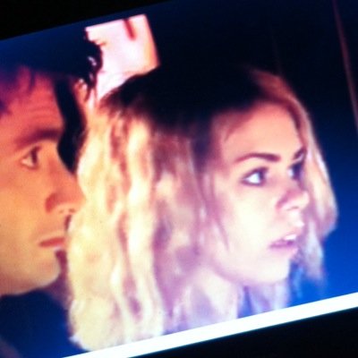 Swiftie.Potterhead. Whovian.HHs.Tribute. BILLIE PIPER.ev.EMMYjMAC.FOXES.STUDIO GIBLI. Eccleston manning sladen smith and tennant.