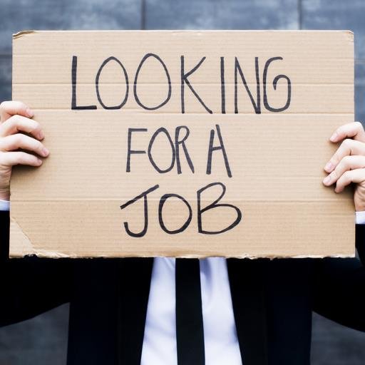 jobclubadvisor's profile picture. Job Club Advisor working in the community across north-east Sheffield