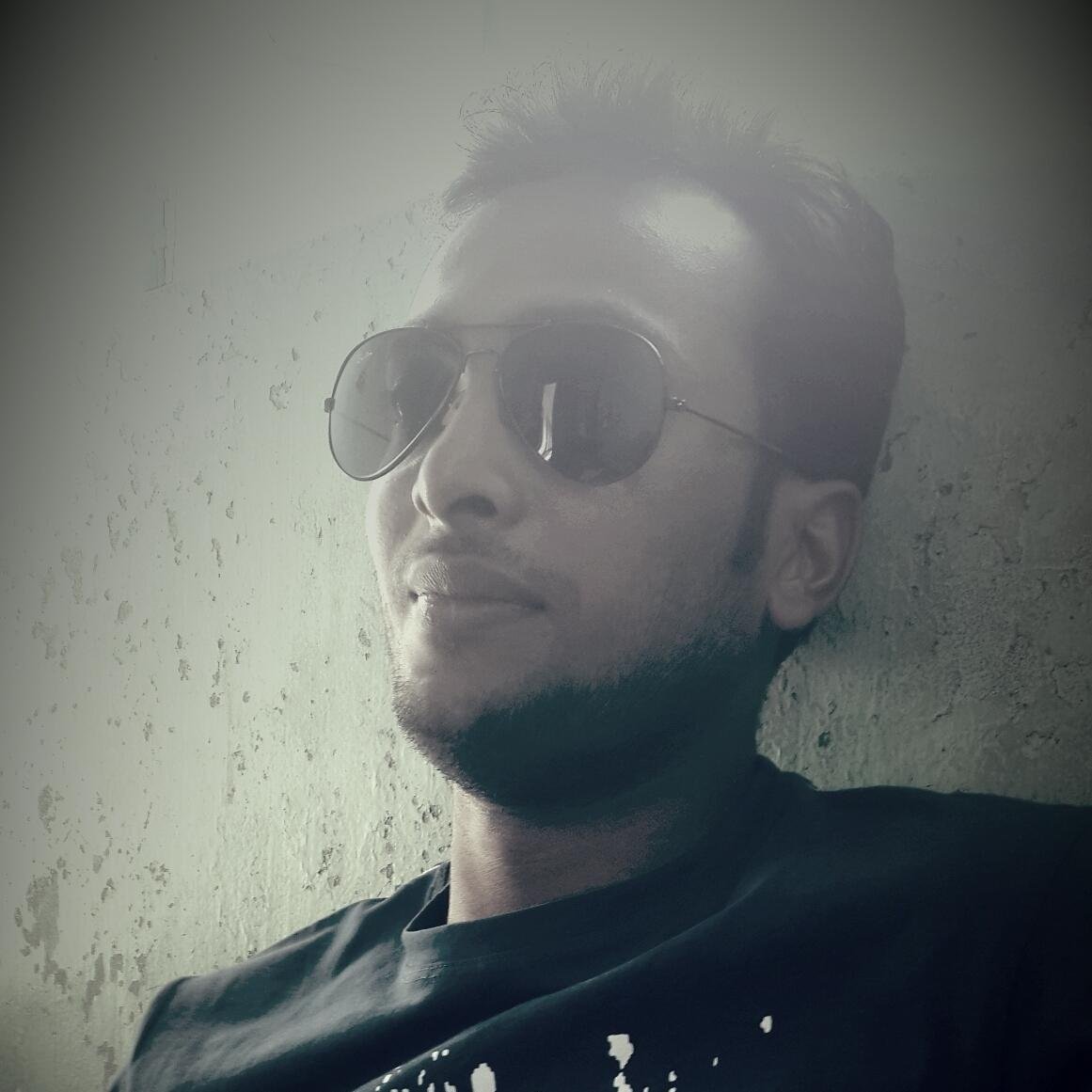 gajipur road bhola