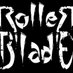 ROLLER BLADE (@rollerbladegk) Twitter profile photo