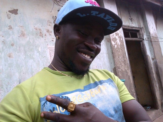 BLACKKYAJ's profile picture. For booking mc, danceing, info pls contact this number 08068235785 or bb pin 2aeb2a2f thanks