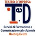 TeD Teatro d'Impresa (@teatroimpresa) Twitter profile photo TeD Teatro d'Impresa (@teatroimpresa) Twitter profile photo