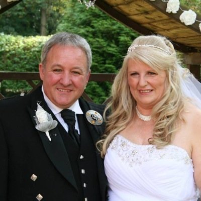 mutleyhorton's profile picture. 