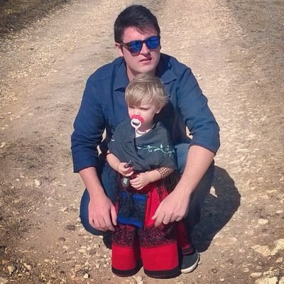 Seguir cuando crees que no puedes más, es lo que te hace diferente a los demás
