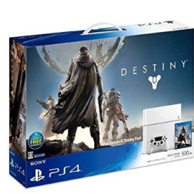 PS3/PS4/VITA/PC/MINECRAFT/GTA5/Destiny/GT6/BF4wゲーム情報等(この垢はID非公開)