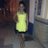 martagarciaper3's profile image