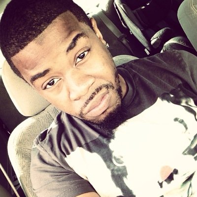 LABELMEMONEY's profile picture. 26!!