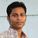 sunjay patel - @sanatand114 - Twitter