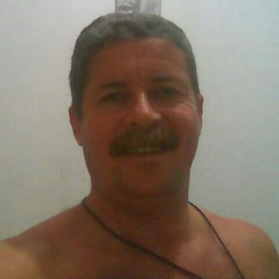 BomfimJoilson's profile picture. 