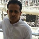 عبدو الوهاب (@0509948686) Twitter
