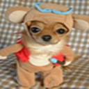 Matt Clanton - @mttclanton - Twitter