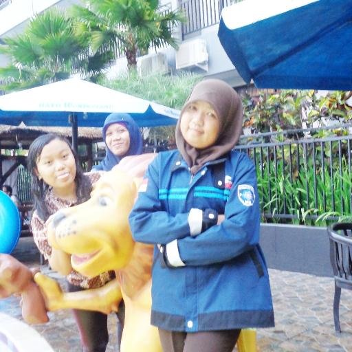 dhepp_viari's profile picture. 