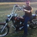 Matthew Tackett - @mtack38 - Twitter