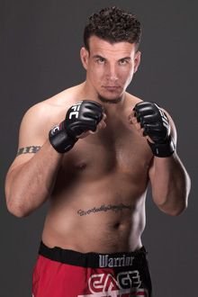 goodjob246's profile picture. 　　　　格闘技　筋トレ　スポーツ　　　　　興味ある人フォローよろしくー