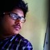 Sumesh Steephen (@funforstephen1) Twitter profile photo