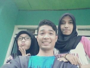love to allah / pin 75DB16DA