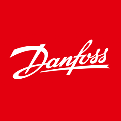 Danfoss heating is now Danfoss Climate Solutions. Follow us on our new channel @DanfossClimate to keep up on the latest cooling and heating updates.