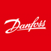 Danfoss Heating (@danfossheating) Twitter profile photo