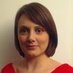 Anna Leach (@avleachy) Twitter profile photo Anna Leach (@avleachy) Twitter profile photo