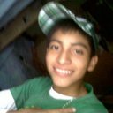 Walter Galvez - @WalSheR97 - Twitter