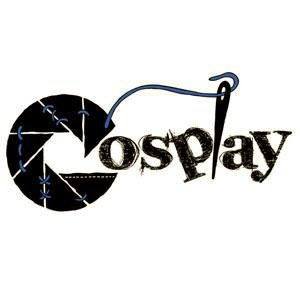 CosplayContest's profile picture. 