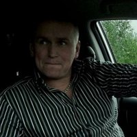Indrek (@indrekess) 's Twitter Profile