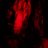 martinezloyo's profile image