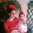 myriamvarsan's profile image