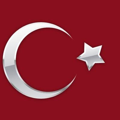 Böyle Hatun Gördün mü ? Göremezsin göremezsin..