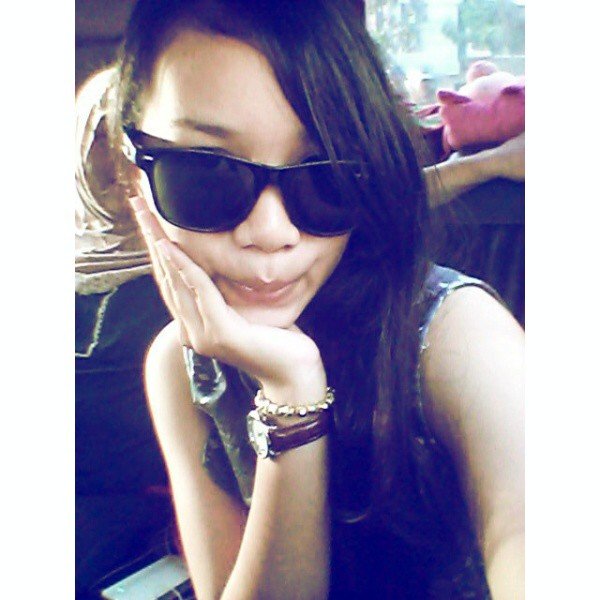 ♥hala madrid.. | Simple and imperfect woman :)  I'am Like Dance and Singing | i ♥ Music | i ♥ Dance | i ♥ Singing | and i ♥ Cat :* (~‾▿‾)~~(‾▿‾~)