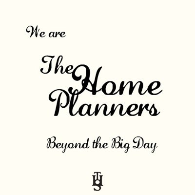 _honeymoonsuite's profile picture. The gifts you'll cherish. The home you'll make. The day you'll never forget.