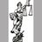 LBHMS_Semarang's profile image