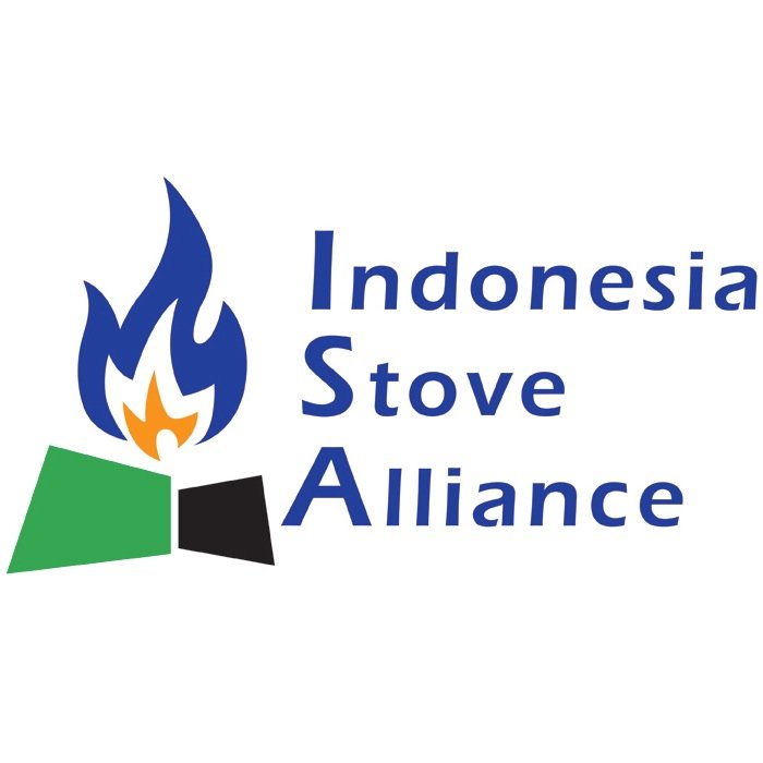 #Biomass #cookstoves Initiative of Indonesian Ministry of Energy & Mineral Resources & World Bank, supported by AusAID, GERES, & ASTAE.