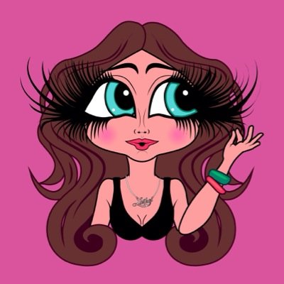 DISTRIBUTION-EDUCATION-APPLICATION OF LASH EXTENSION, TOOLS, PRODUCTS.  PLEASE VISIT WEB http://t.co/XpxEKyEPlv OR INSTY @LASHESBYLIMOR