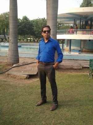Project Leader at ZealousWeb Technologies Pvt. Ltd.
