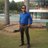 v7pathak1's profile image