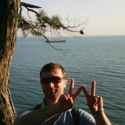wpcustomization's profile picture. I'm WordPress enthusiast & freelancer - I help people to create/customize blogs or sites on WP.
