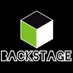 BackStage (@backstage_oita) Twitter profile photo