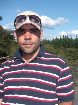 YouthWorkRocks's profile picture. Championing all things that promote good Youth Work in New Zealand #youthline.co.nz