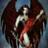 ellymental's profile image
