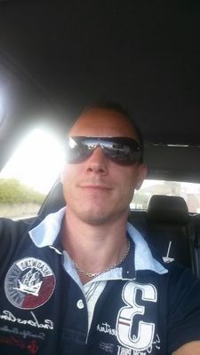 stephenanderse5's profile picture. 