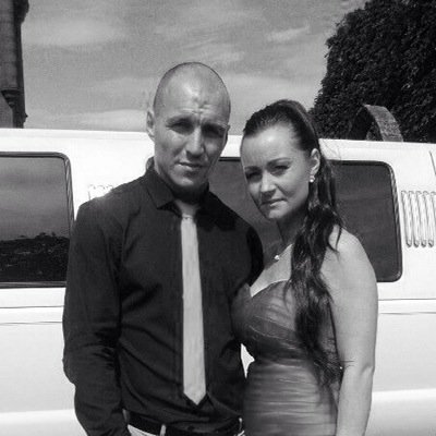 Kelly96333860's profile picture. 