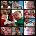 MichelleLasMarias - @MichelleLasMari - Twitter