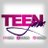 TeenjamNL's profile image