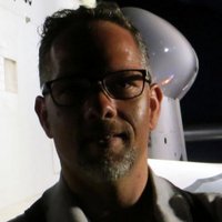 Phillip P. Peterson (@raumvektor) 's Twitter Profile Photo Phillip P. Peterson (@raumvektor) 's Twitter Profile Photo