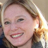Ingrid de Visser (@ikamerli) 's Twitter Profile