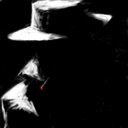 Ed Sanderson - @SpondonEd - Twitter