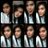 ichanissa__'s profile image