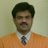 senthilkumarifs's profile image