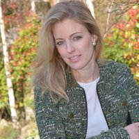 olivia Falcon (@oliviafalcon1) 's Twitter Profile